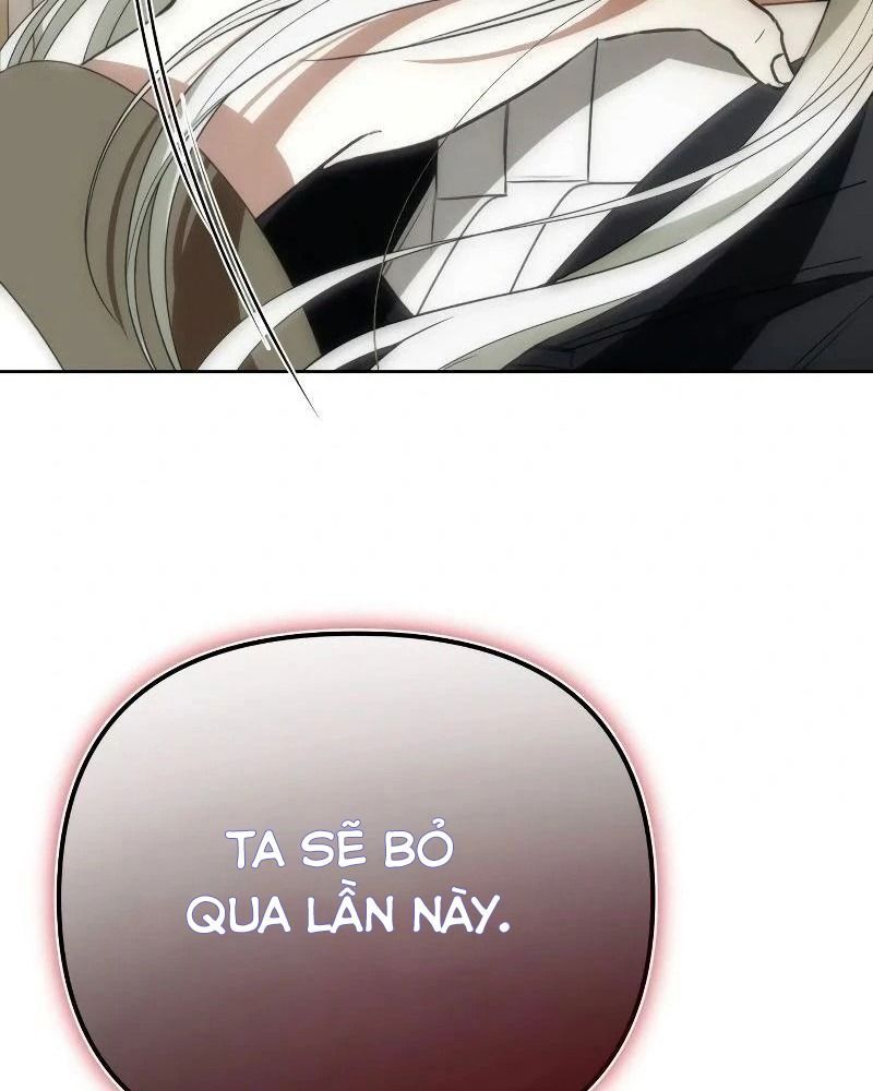 Nhóc Con Này Mơ Làm Trùm Phản Diện Chap 8 - Next Chap 9