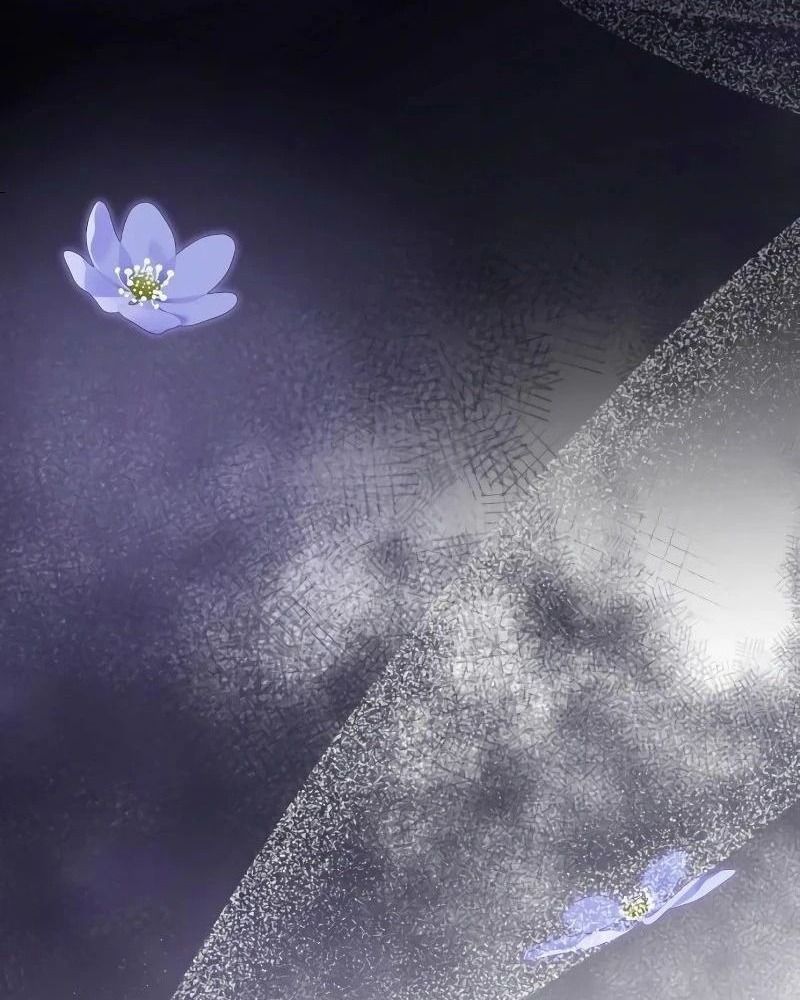 Nhóc Con Này Mơ Làm Trùm Phản Diện Chap 8 - Next Chap 9