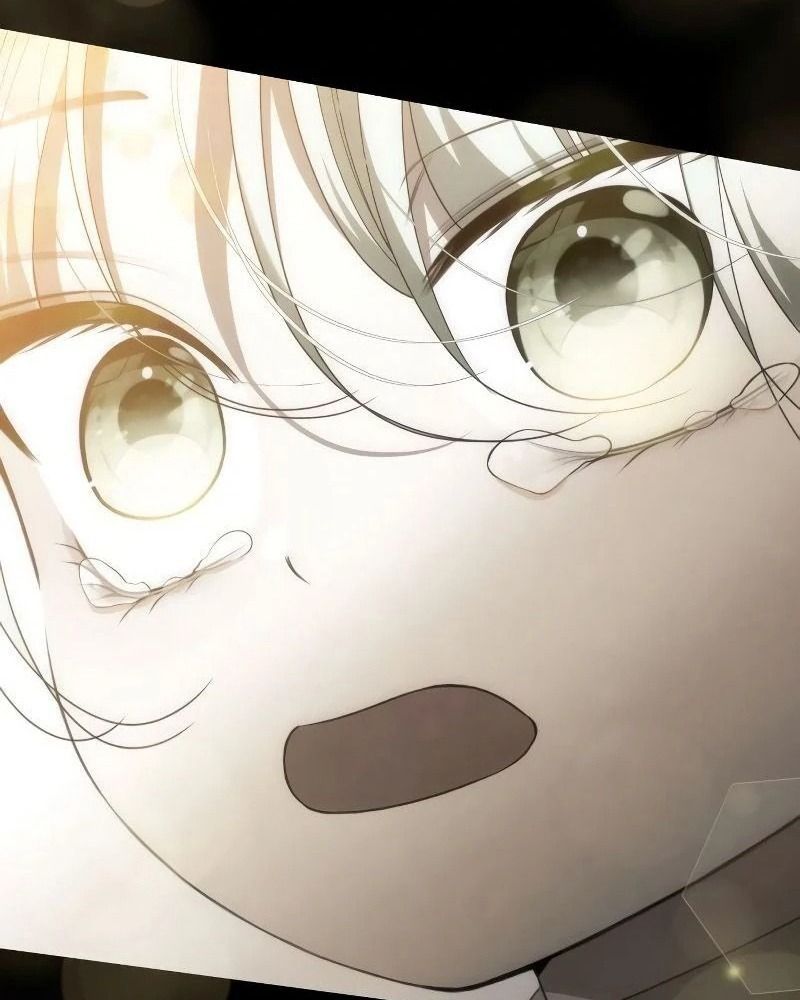 Nhóc Con Này Mơ Làm Trùm Phản Diện Chap 8 - Next Chap 9