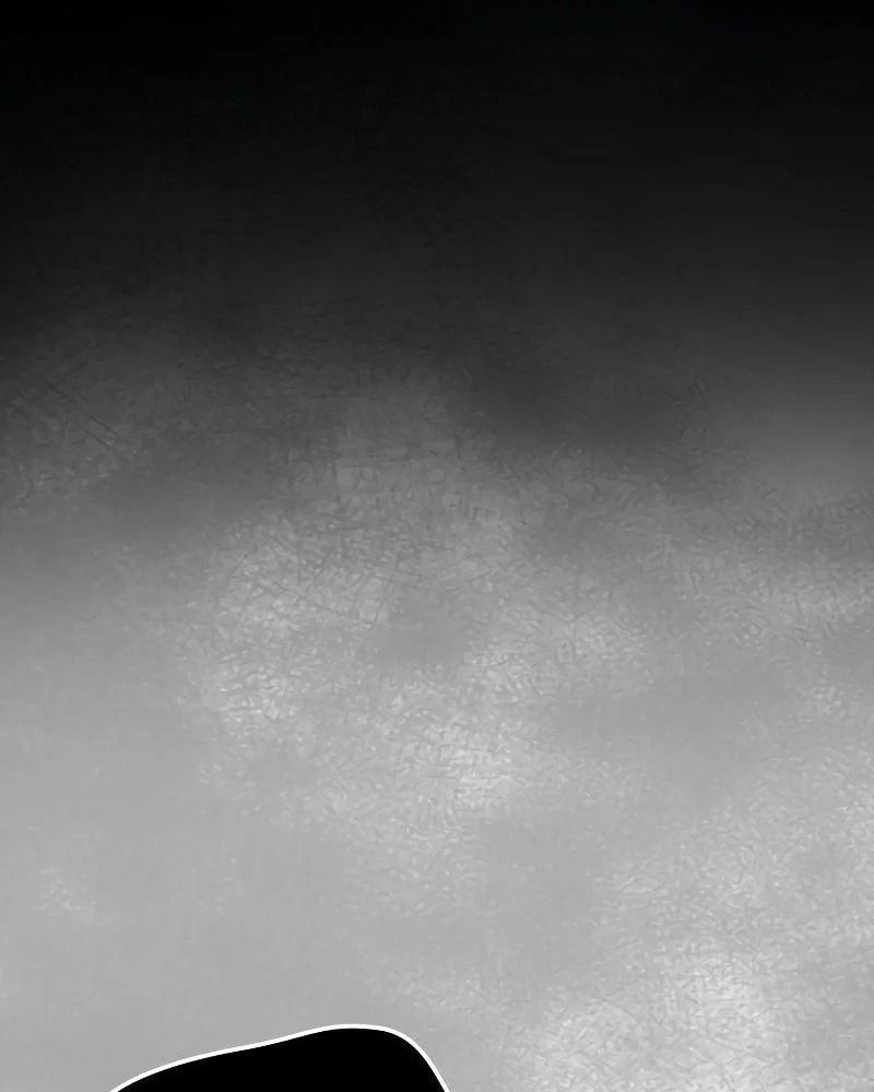 Nhóc Con Này Mơ Làm Trùm Phản Diện Chap 8 - Next Chap 9