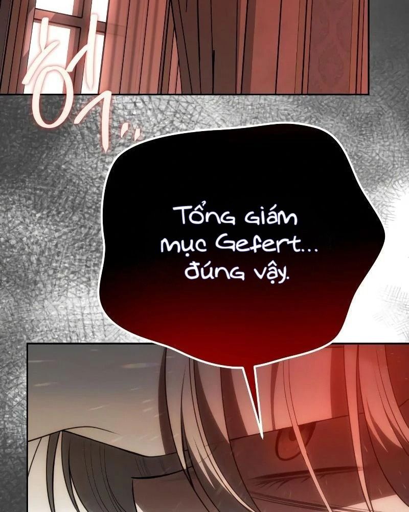 Nhóc Con Này Mơ Làm Trùm Phản Diện Chap 8 - Next Chap 9