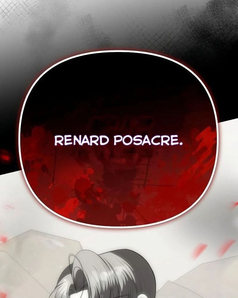 Nhóc Con Này Mơ Làm Trùm Phản Diện Chap 8 - Next Chap 9