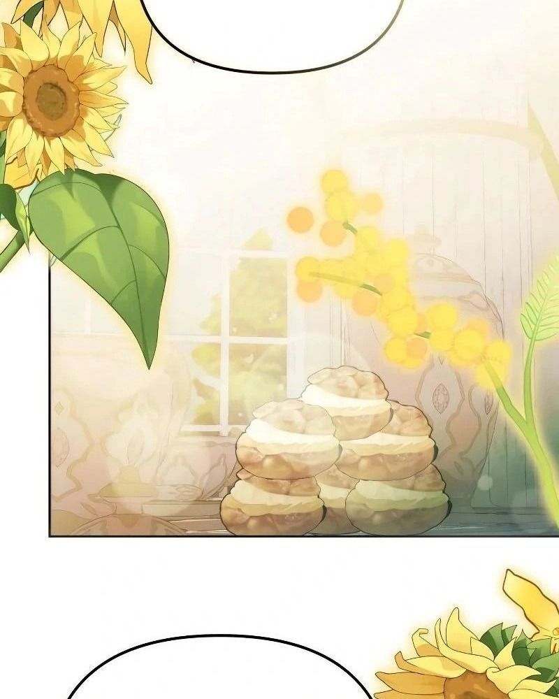 Nhóc Con Này Mơ Làm Trùm Phản Diện Chap 8 - Next Chap 9