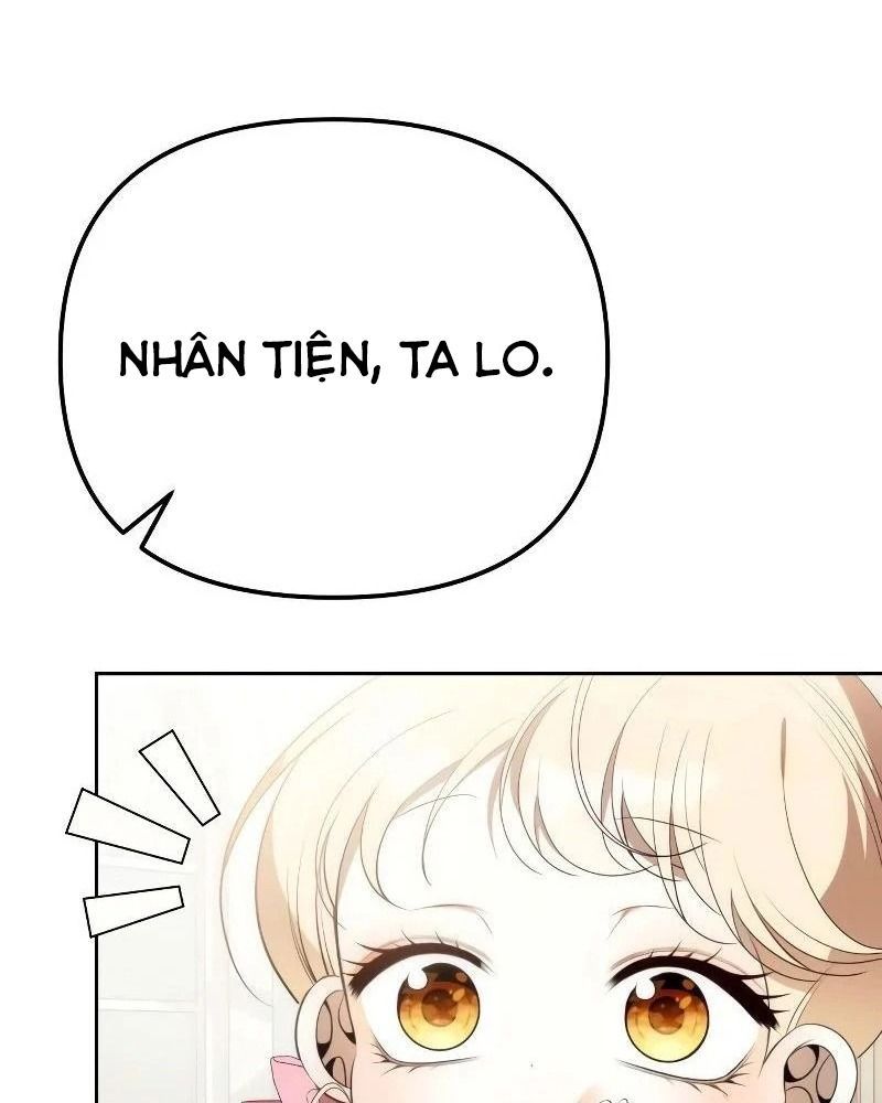 Nhóc Con Này Mơ Làm Trùm Phản Diện Chap 8 - Next Chap 9