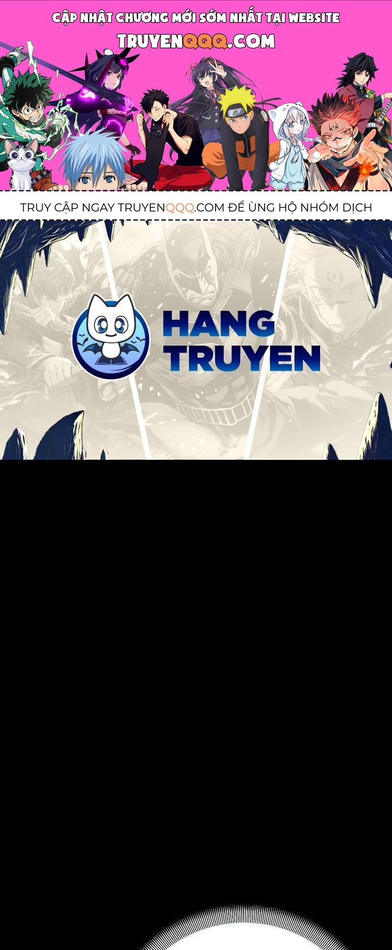 Nhóc Con Này Mơ Làm Trùm Phản Diện Chap 9 - Next Chap 10