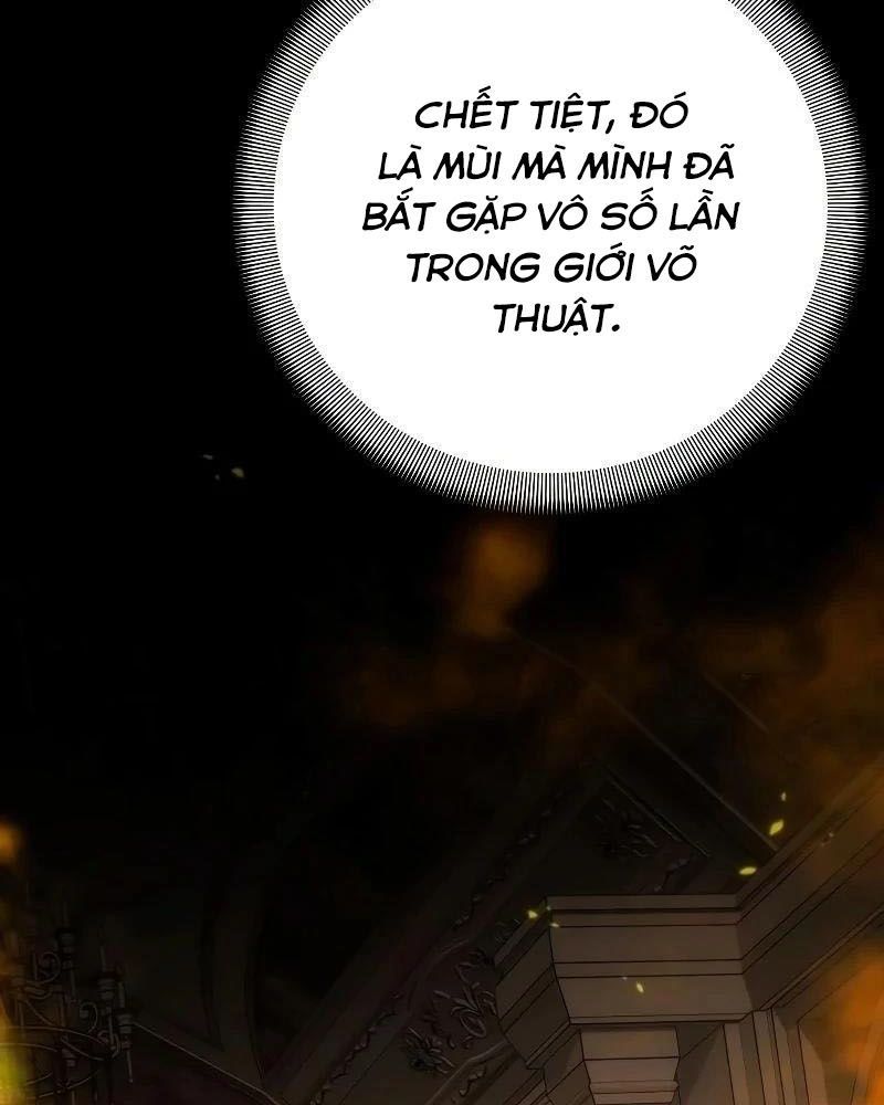 Nhóc Con Này Mơ Làm Trùm Phản Diện Chap 9 - Next Chap 10