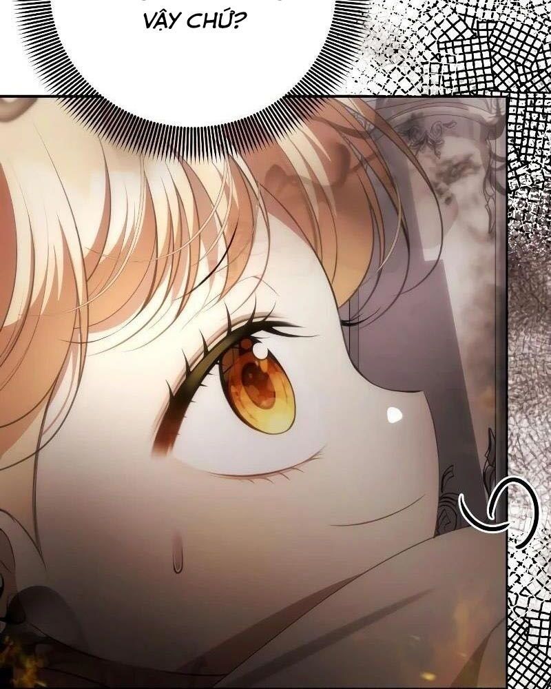 Nhóc Con Này Mơ Làm Trùm Phản Diện Chap 9 - Next Chap 10