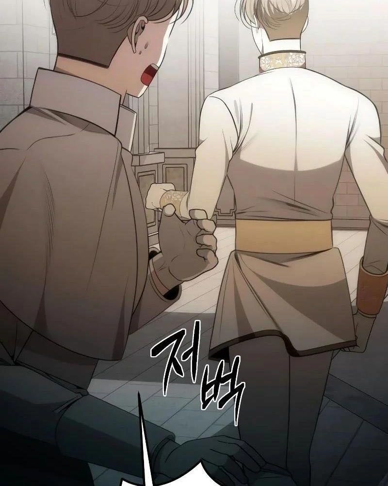 Nhóc Con Này Mơ Làm Trùm Phản Diện Chap 9 - Next Chap 10