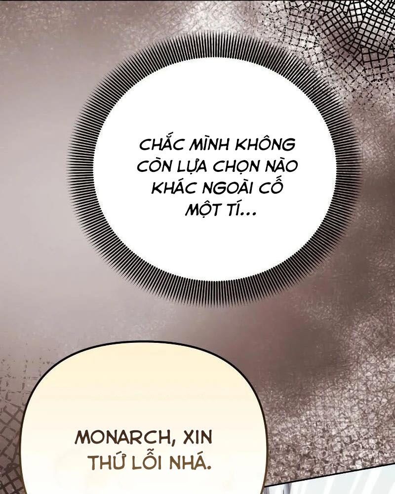 Nhóc Con Này Mơ Làm Trùm Phản Diện Chap 9 - Next Chap 10