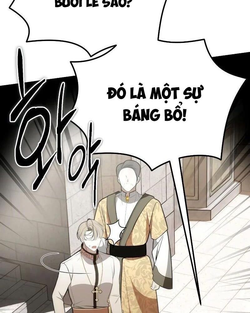 Nhóc Con Này Mơ Làm Trùm Phản Diện Chap 9 - Next Chap 10