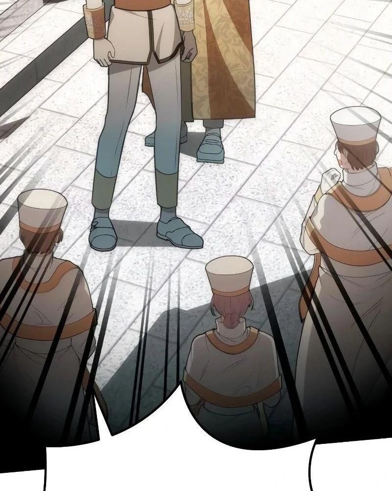 Nhóc Con Này Mơ Làm Trùm Phản Diện Chap 9 - Next Chap 10