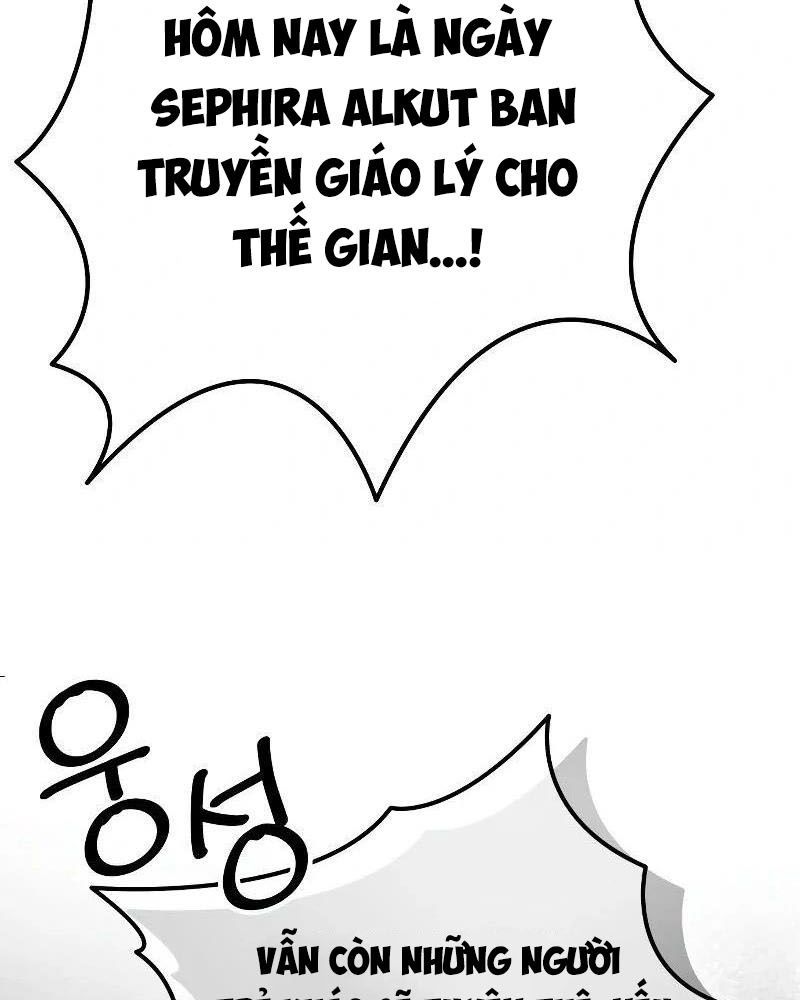 Nhóc Con Này Mơ Làm Trùm Phản Diện Chap 9 - Next Chap 10