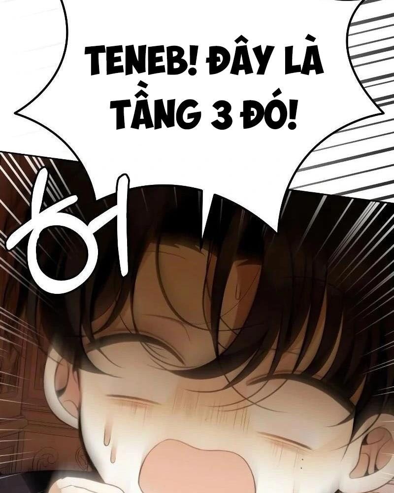 Nhóc Con Này Mơ Làm Trùm Phản Diện Chap 9 - Next Chap 10