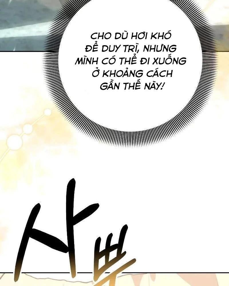 Nhóc Con Này Mơ Làm Trùm Phản Diện Chap 9 - Next Chap 10