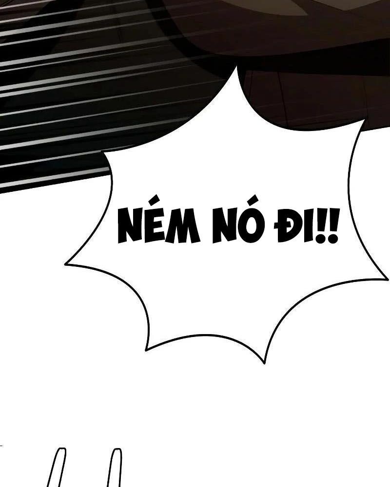 Nhóc Con Này Mơ Làm Trùm Phản Diện Chap 9 - Next Chap 10