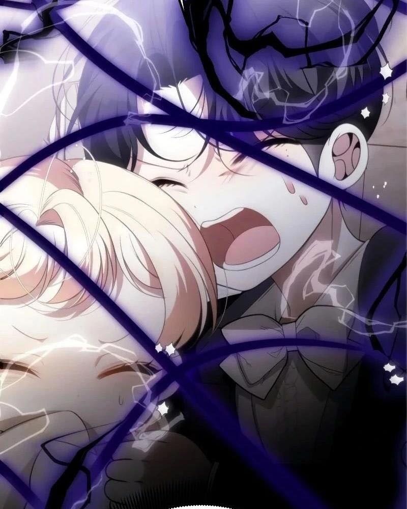 Nhóc Con Này Mơ Làm Trùm Phản Diện Chap 9 - Next Chap 10