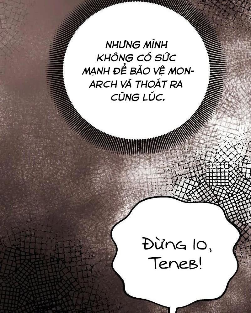 Nhóc Con Này Mơ Làm Trùm Phản Diện Chap 9 - Next Chap 10