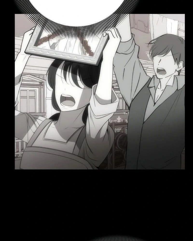 Nhóc Con Này Mơ Làm Trùm Phản Diện Chap 9 - Next Chap 10