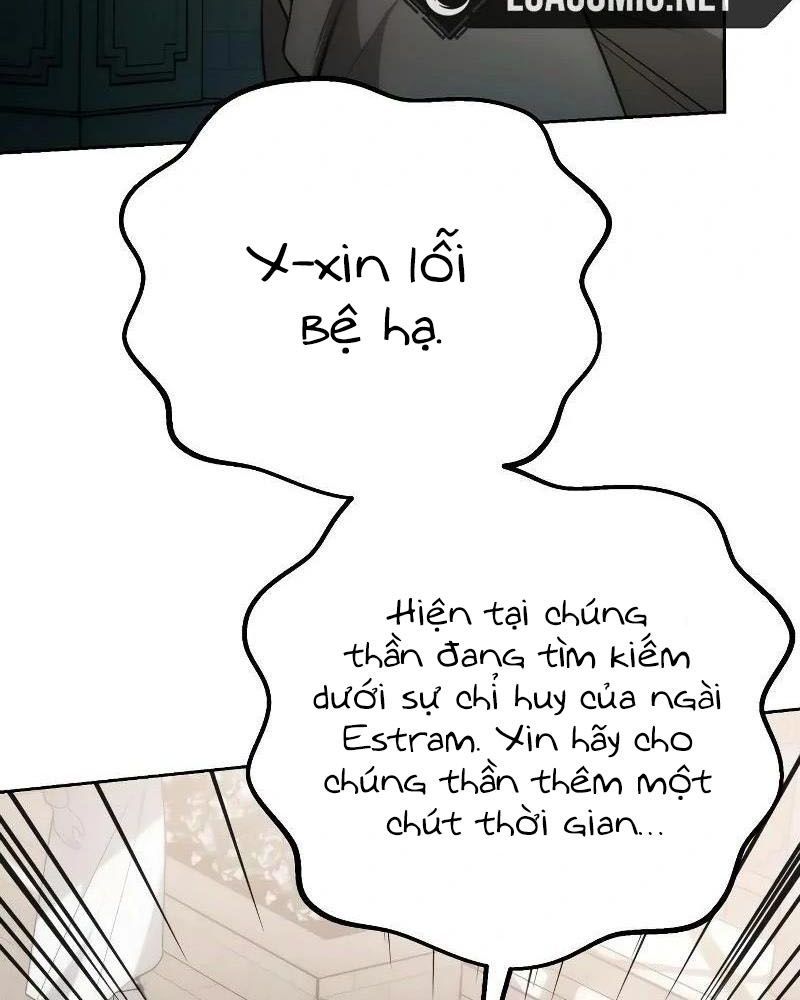 Nhóc Con Này Mơ Làm Trùm Phản Diện Chap 9 - Next Chap 10