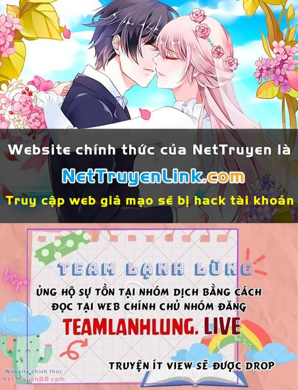Manh Thê Thất Thất Chap 49 - Next Chap 50