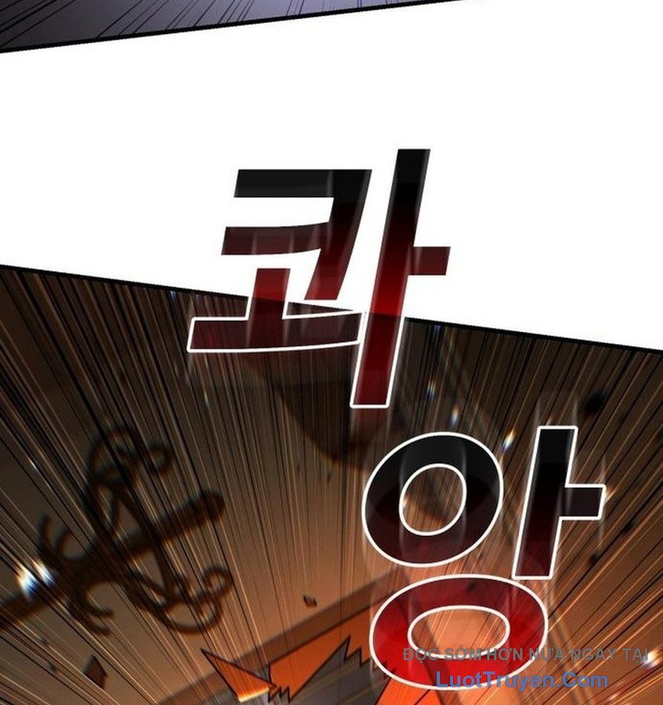 Vincent Siêu Phàm Chap 6 - Next Chap 7