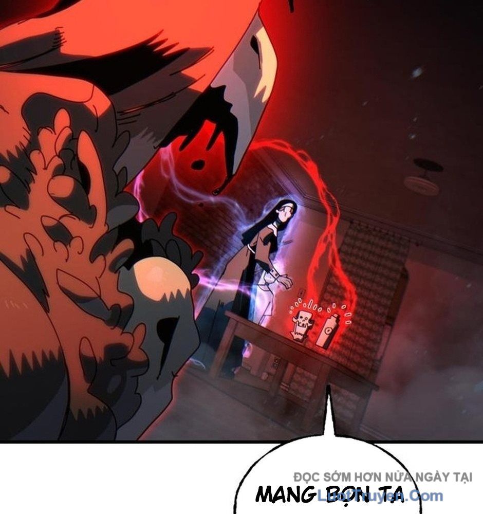 Vincent Siêu Phàm Chap 6 - Next Chap 7