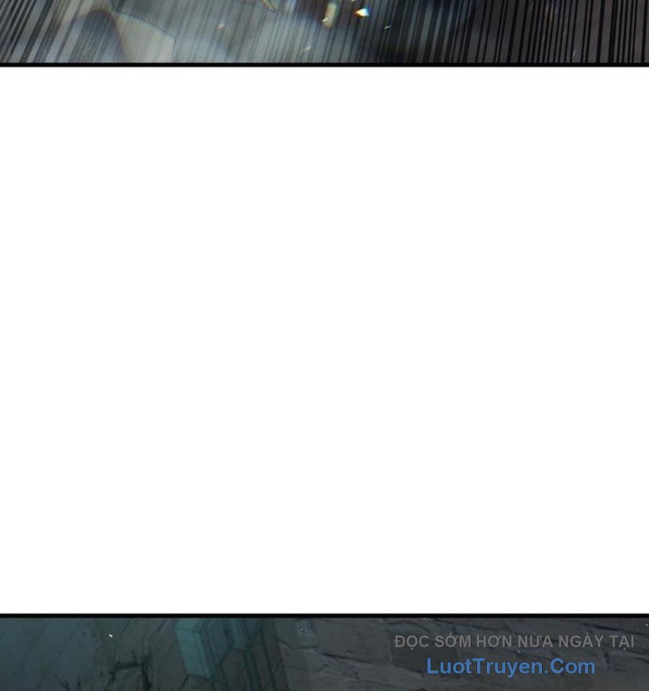 Vincent Siêu Phàm Chap 6 - Next Chap 7