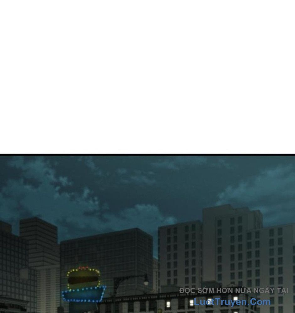 Vincent Siêu Phàm Chap 6 - Next Chap 7