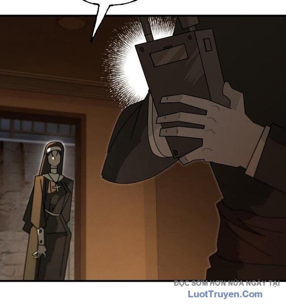 Vincent Siêu Phàm Chap 6 - Next Chap 7