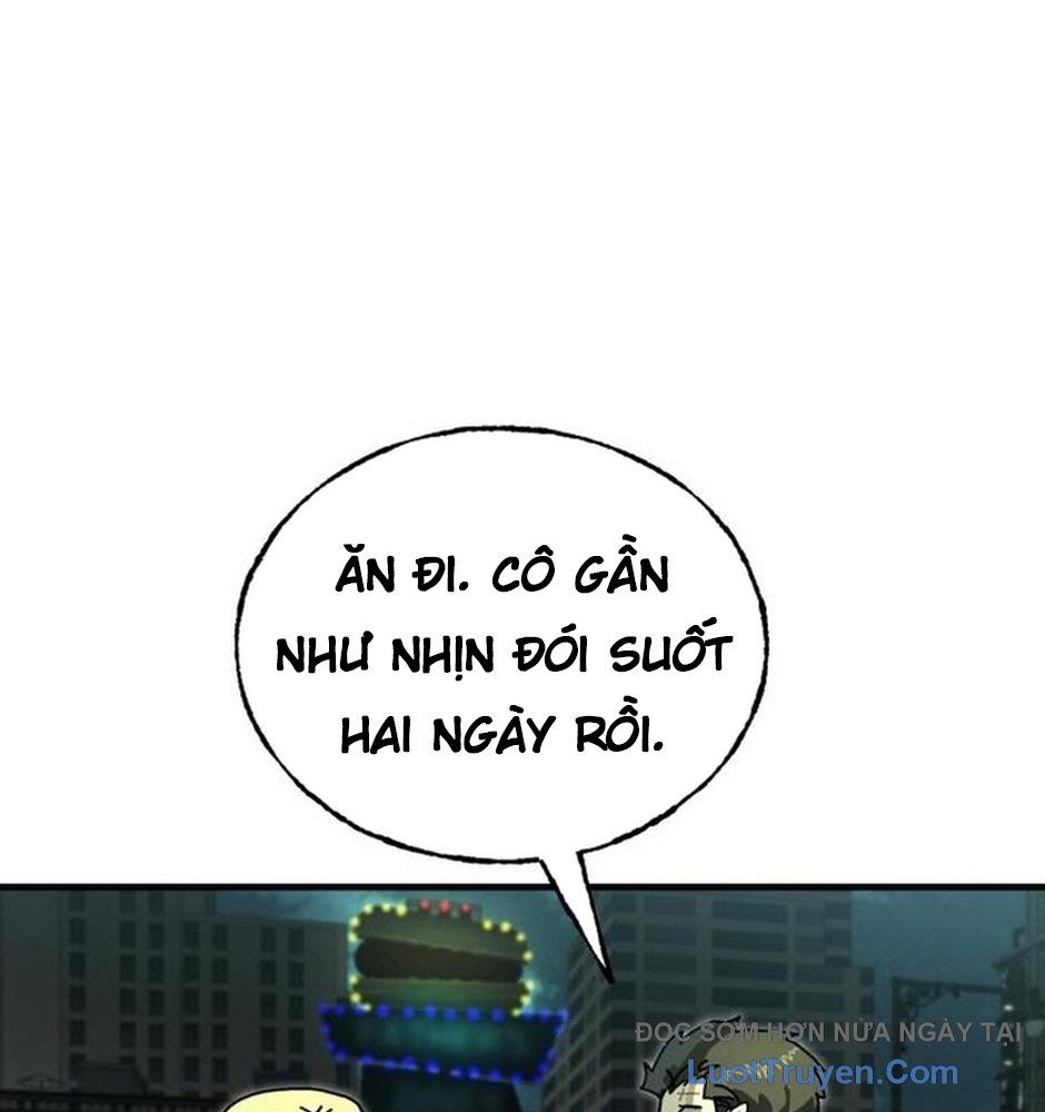 Vincent Siêu Phàm Chap 6 - Next Chap 7