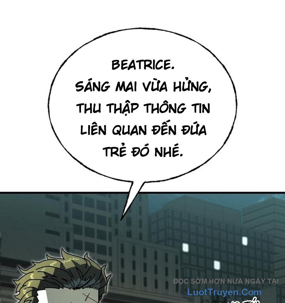 Vincent Siêu Phàm Chap 6 - Next Chap 7