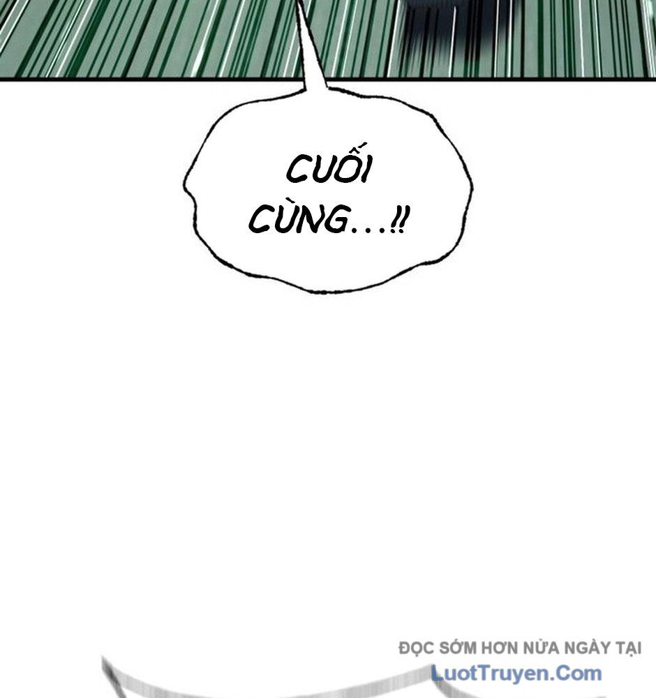 Vincent Siêu Phàm Chap 6 - Next Chap 7