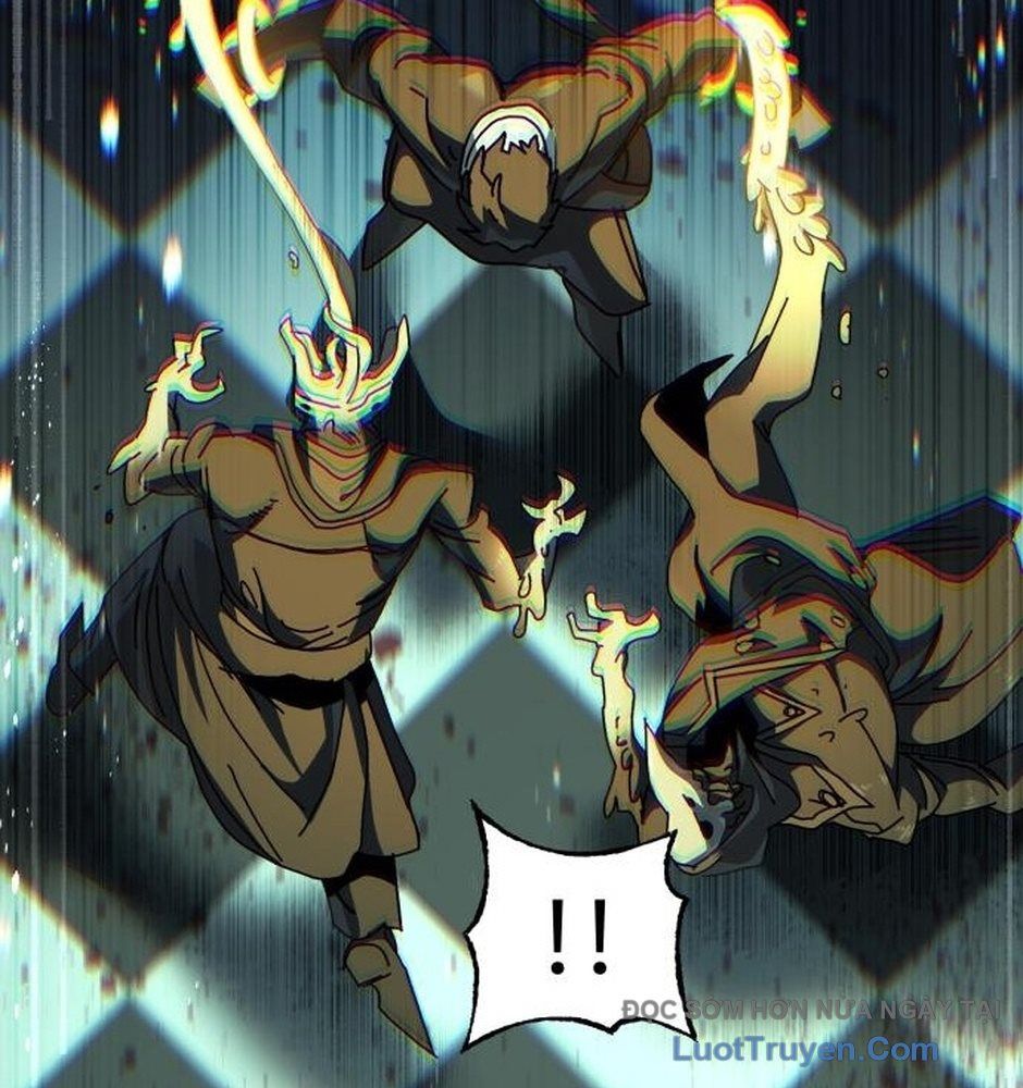 Vincent Siêu Phàm Chap 7 - Next Chap 8