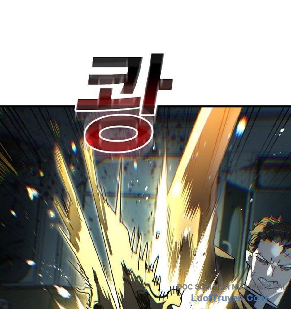 Vincent Siêu Phàm Chap 7 - Next Chap 8