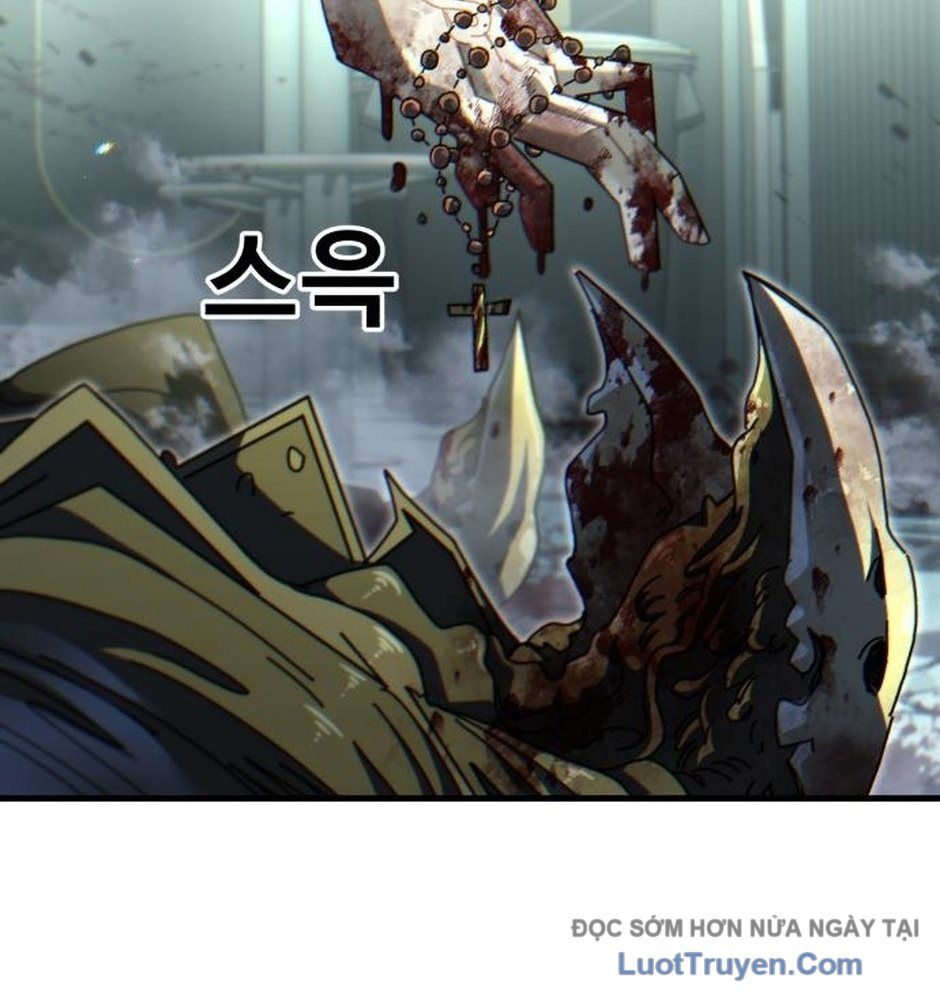 Vincent Siêu Phàm Chap 7 - Next Chap 8