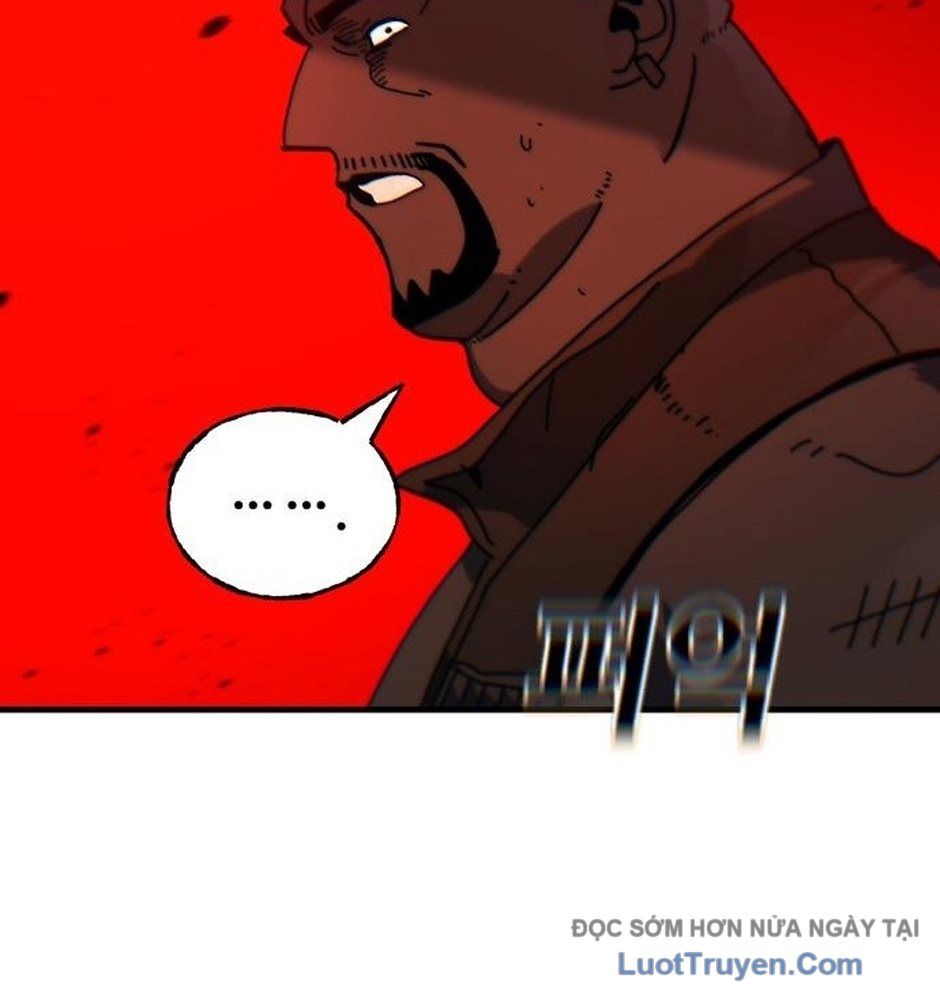 Vincent Siêu Phàm Chap 7 - Next Chap 8