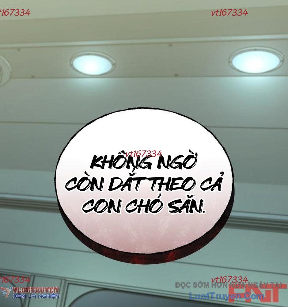 Vincent Siêu Phàm Chap 7 - Next Chap 8