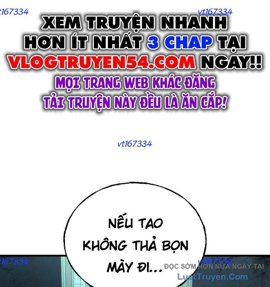 Vincent Siêu Phàm Chap 7 - Next Chap 8