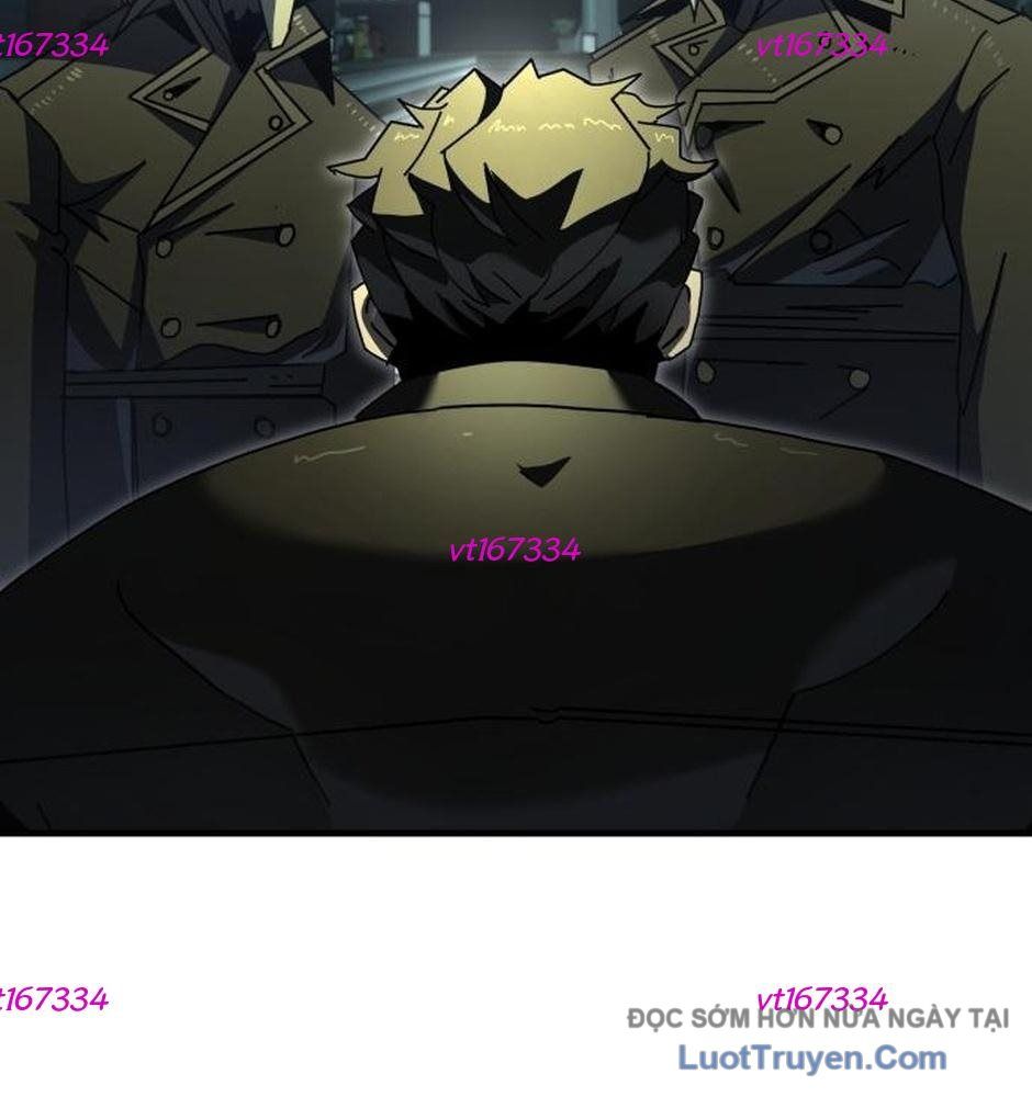 Vincent Siêu Phàm Chap 7 - Next Chap 8