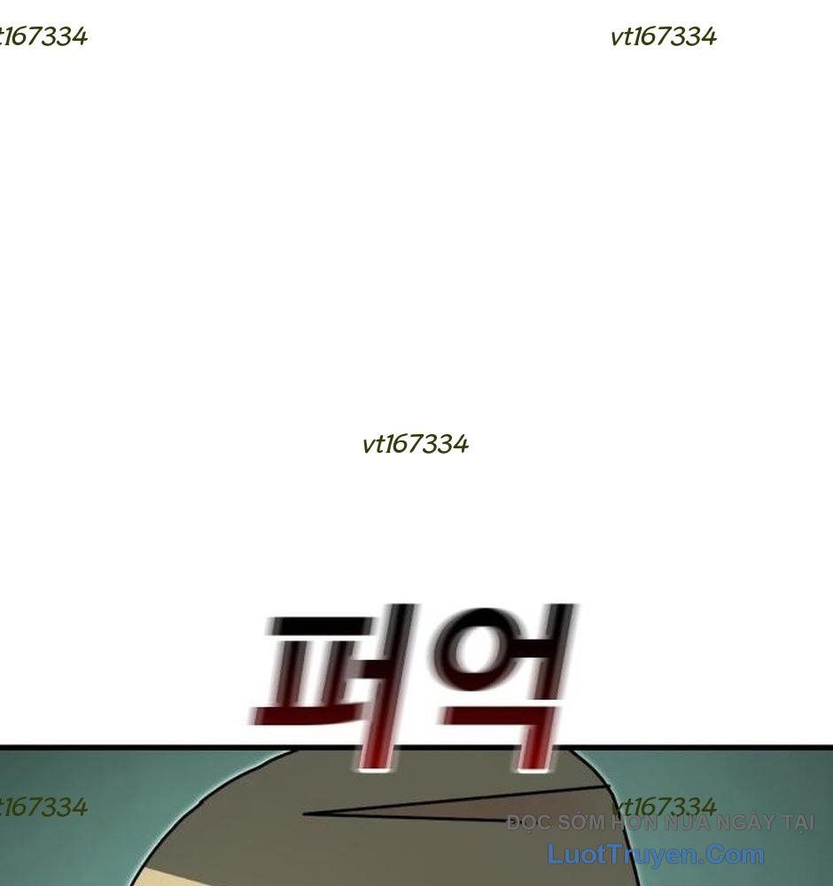 Vincent Siêu Phàm Chap 7 - Next Chap 8