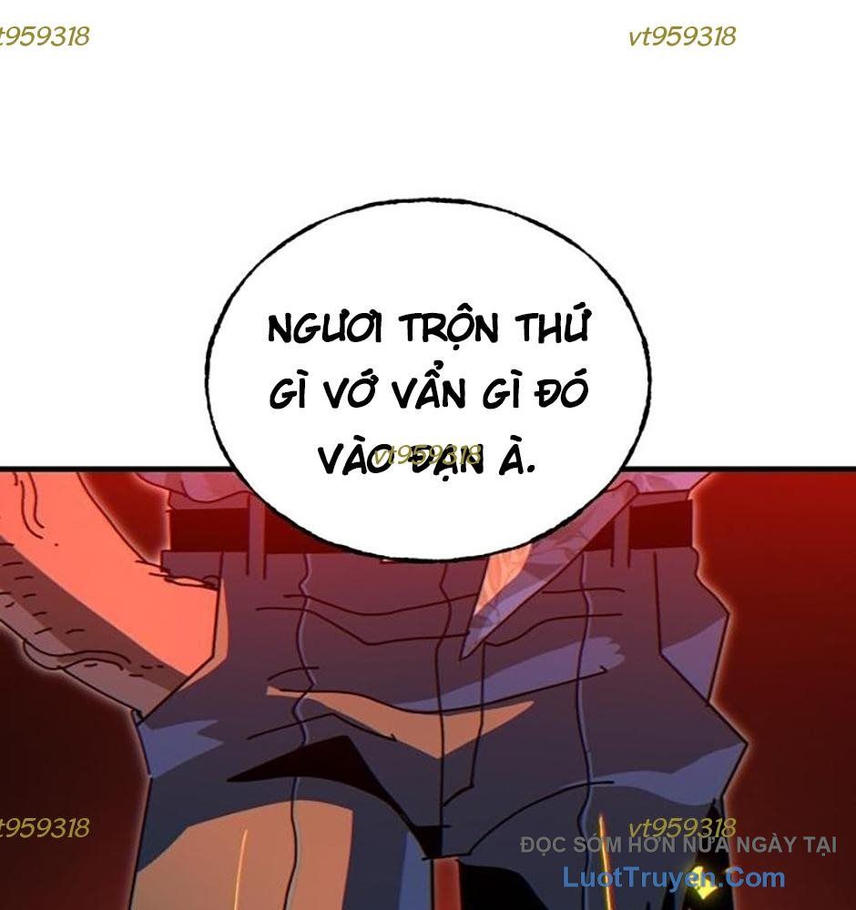 Vincent Siêu Phàm Chap 8 - Next Chap 9