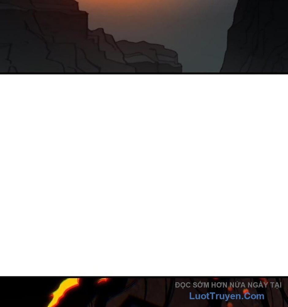 Vincent Siêu Phàm Chap 8 - Next Chap 9