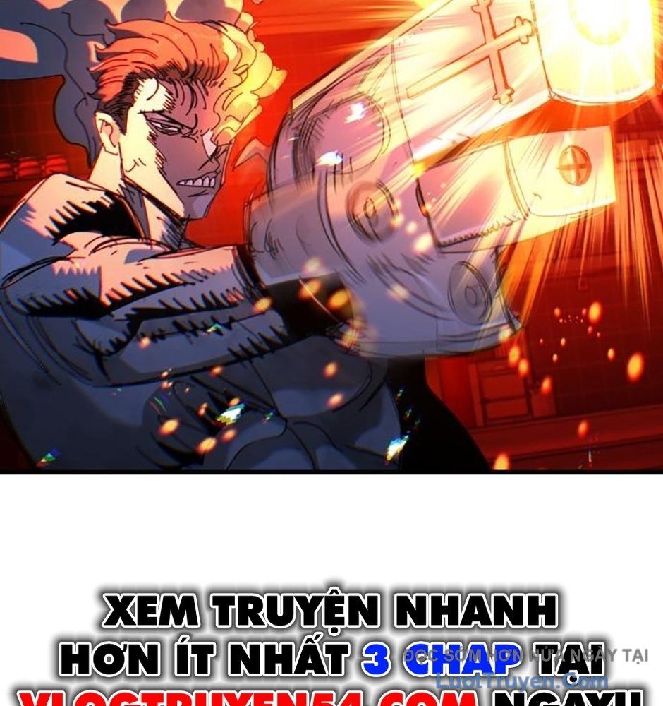 Vincent Siêu Phàm Chap 8 - Next Chap 9