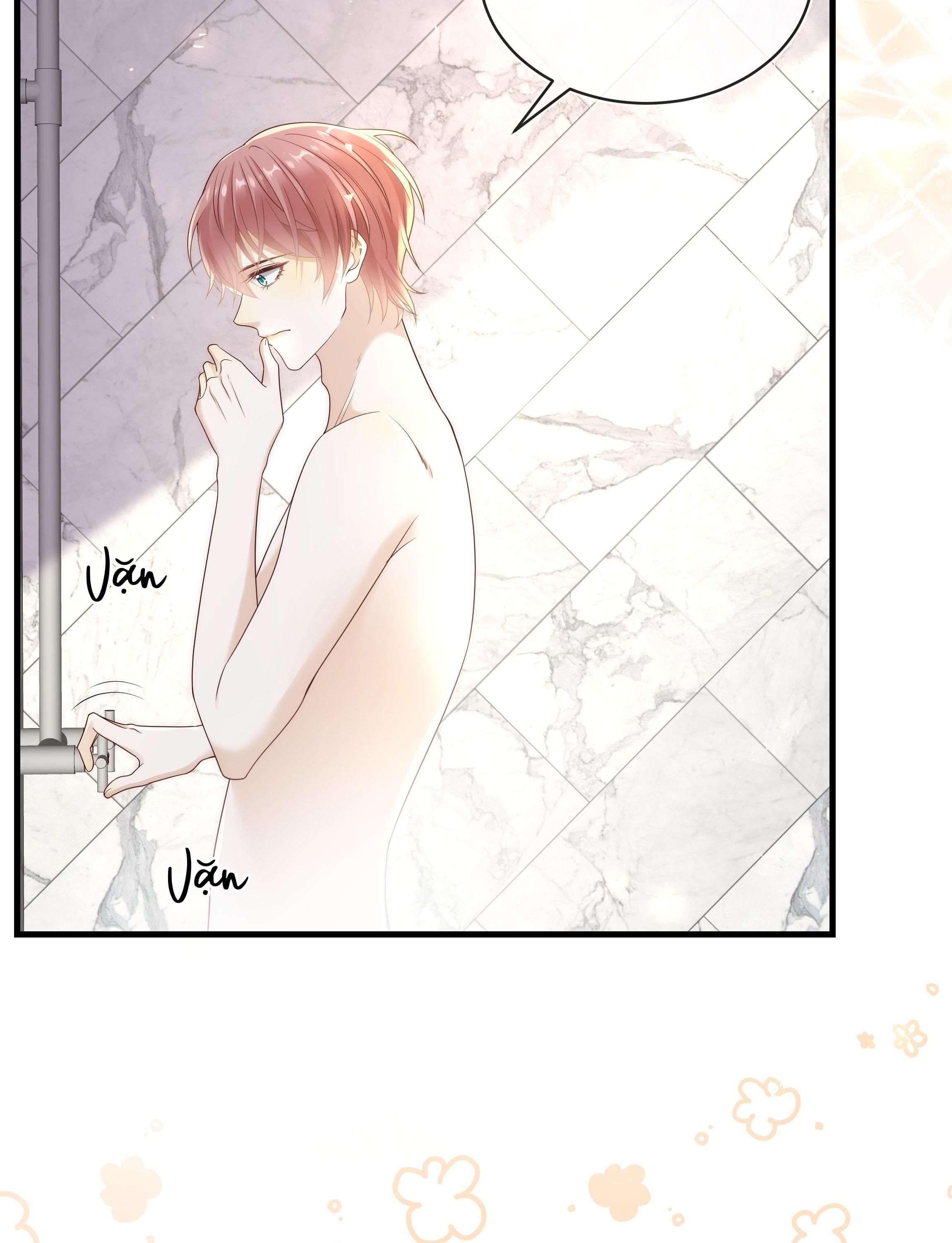 Tương Kế Tựu Kế Chap 10 - Next Chap 11