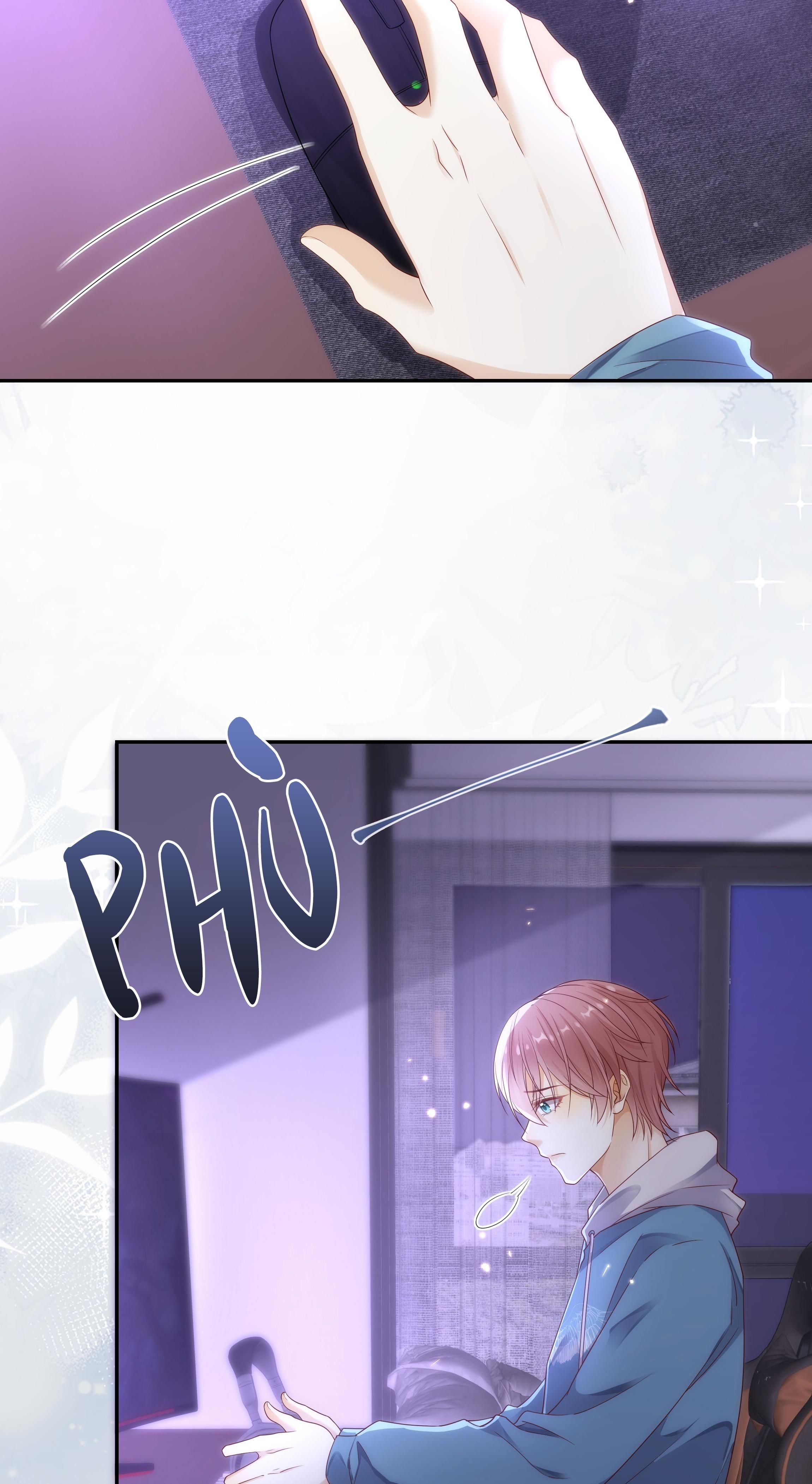 Tương Kế Tựu Kế Chap 12 - Next Chap 13