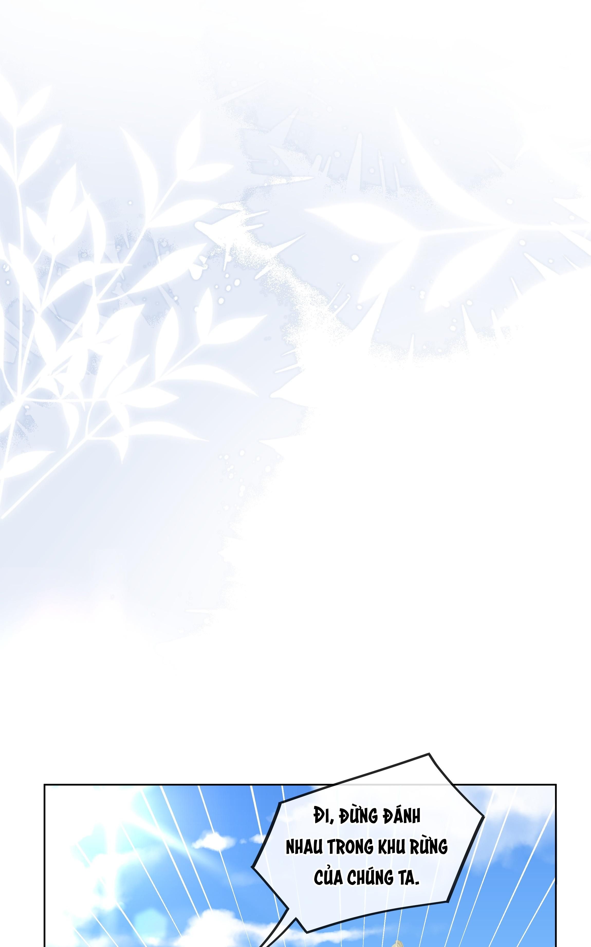 Tương Kế Tựu Kế Chap 12 - Next Chap 13
