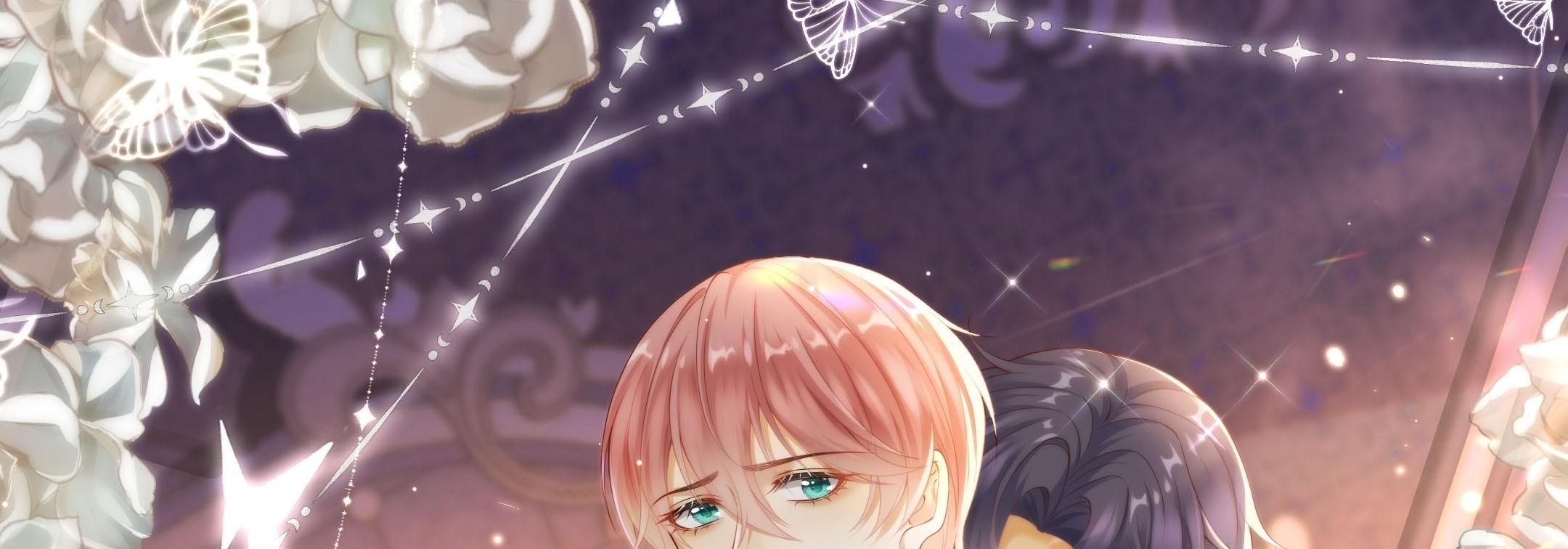 Tương Kế Tựu Kế Chap 14 - Next Chap 15