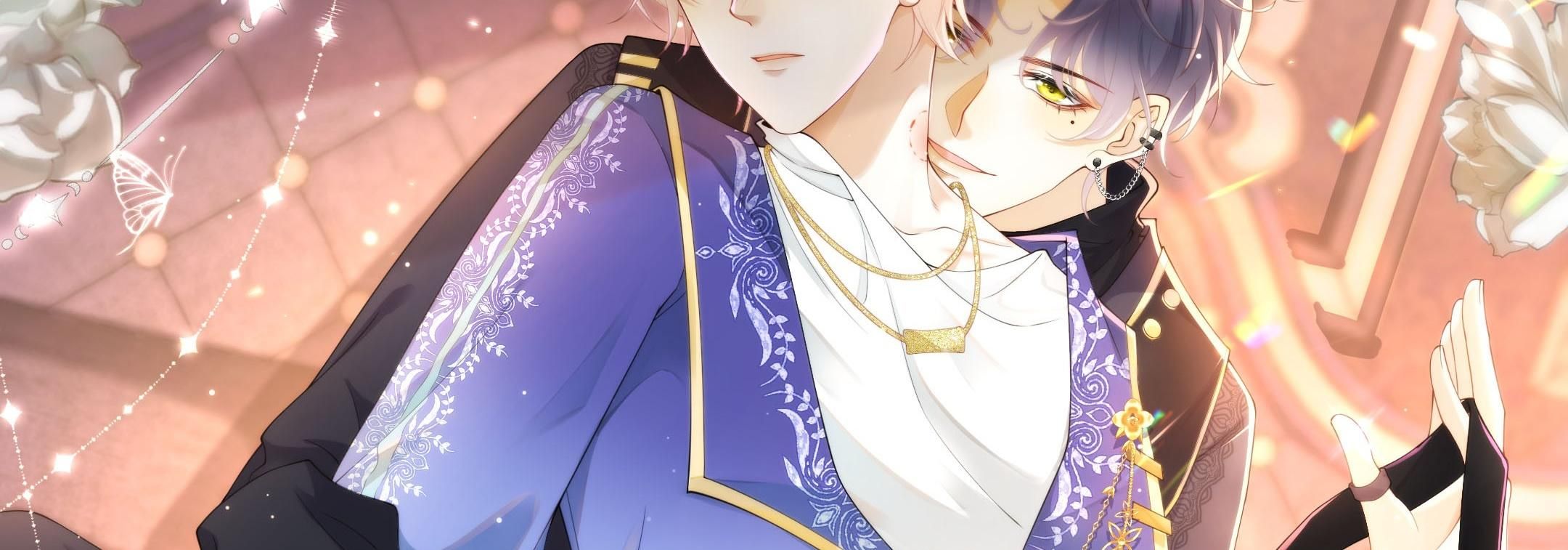 Tương Kế Tựu Kế Chap 14 - Next Chap 15