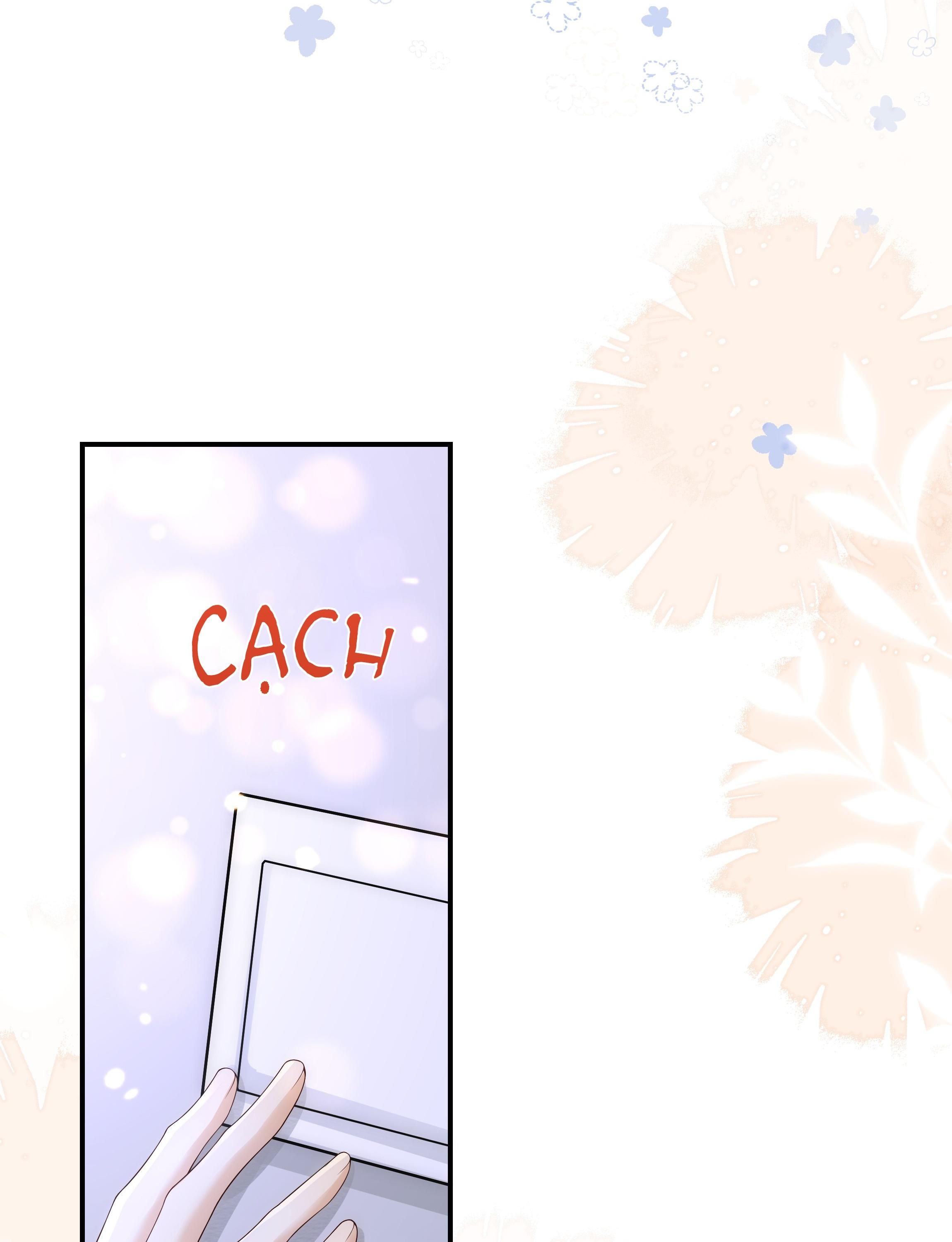 Tương Kế Tựu Kế Chap 14 - Next Chap 15