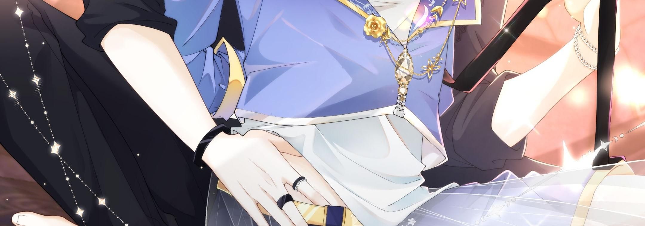 Tương Kế Tựu Kế Chap 14 - Next Chap 15